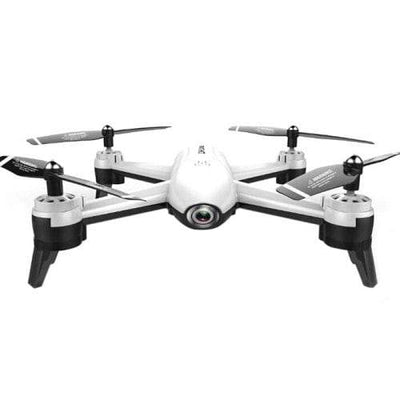 SG106 Mini Drone With 4K Wide-Angle Camera and Longer Battery Life