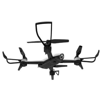 SG106 Mini Drone With 4K Wide-Angle Camera and Longer Battery Life