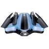 Durable Foldable Personal Drone With Camera