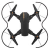 X39-1 Foldable Racing Drone With HD Camera and Smart Features