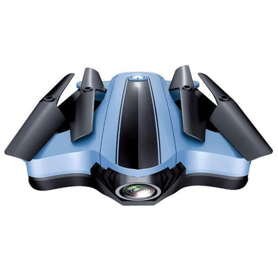 Durable Foldable Personal Drone With Camera