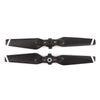 DJI Spark Quick Release Propellers 4730F Blades