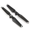 DJI Spark Quick Release Propellers 4730F Blades