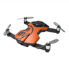 WingsLand S6 Ultra Portable Folding Drone With 4K Camera