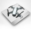 X9PS 4K Camera Drone with 2-Axis Gimbal and FPV