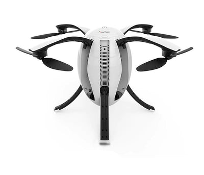 Long-Range 4K HD Drone Photography Quadcopter