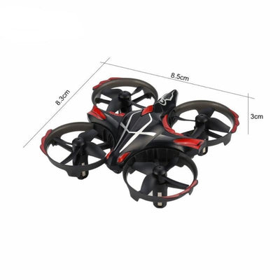 H56 Mini Drone For Kids