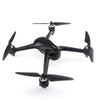 JJRC X8 Professional Drone with 5G WiFi FPV and 1080p HD Camera
