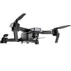 SG901 FPV Foldable Drone With 4k HD Camera And Long-Lasting Battery