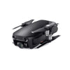 Dji Mavic Air Drone Helicopter With 4K Camera