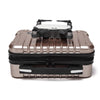DJI Spark Drone Hardshell Portable Suitcase