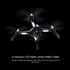 MJX Bugs Quadcopter Drone With 1080P HD Camera and 5G WIFI