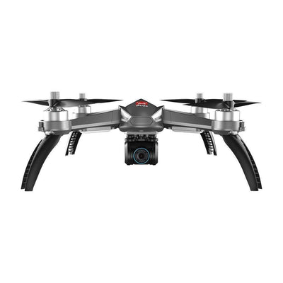 MJX Bugs Quadcopter Drone With 1080P HD Camera and 5G WIFI