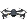 Wide Angle HD Camera High Altitude Selfie Drone