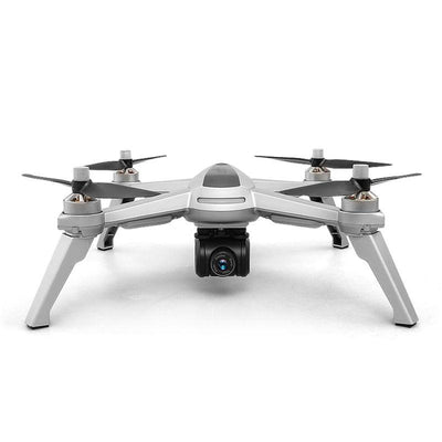 Professional ALTITUDE HOLD GPS Follow Me Drone With 2K Camera