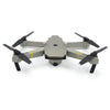 GD88 720p Foldable Pro RC Drone