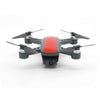 FPV Drone with 1080P HD Camera Brushless Motor