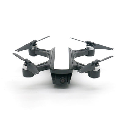 FPV Drone with 1080P HD Camera Brushless Motor
