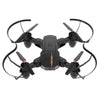 X39-1 Foldable Racing Drone With HD Camera and Smart Features