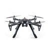 MJX Bugs 3 B3 RC Professional Quadcopter Drone With ESC Protection