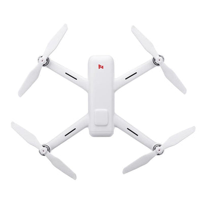 Xiaomi FIMI A3 With 1KM FPV and 2-Axis Gimbal Racing Drone