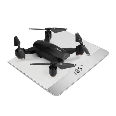 JJRC H78G Dual Control with 1080P Wide Angle HD Camera Foldable Drone