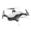 X12 4K Drone with 3-Axis Gimbal, Smart Follow, and 5G Wi-Fi