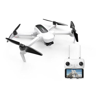 Zino GPS 4k Drone With UHD Camera