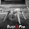 MJX Bugs 3 B3 Pro Brushless Smart Control Professional Drone
