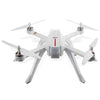 MJX Bugs 3 B3 Pro Brushless Smart Control Professional Drone