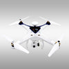 Professional CX22 FPV Drone With Dual GPS And HD Camera