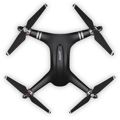 Racing Selfie Drone With 1080P Camera for Sharper Images