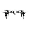 Q333 Professional RC Drone with  360 Degrees Roll Function and HD Camera