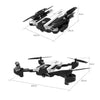 SG900-S Professional Mini Drone With 1080p HD Camera