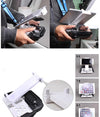 Controller Monitor Mount Phone Holder For DJI Mavic Pro Air Spark Mavic 2 Pro Zoom Drone