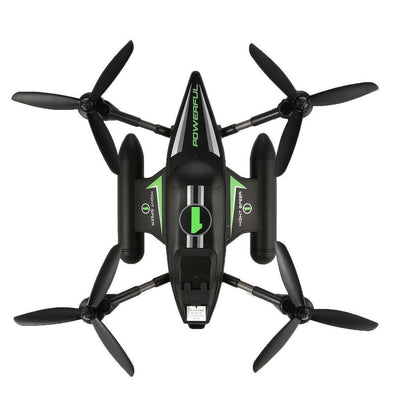 Q353 Waterproof Quadcopter 2.4Ghz Drone