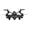 Q353 Waterproof Quadcopter 2.4Ghz Drone