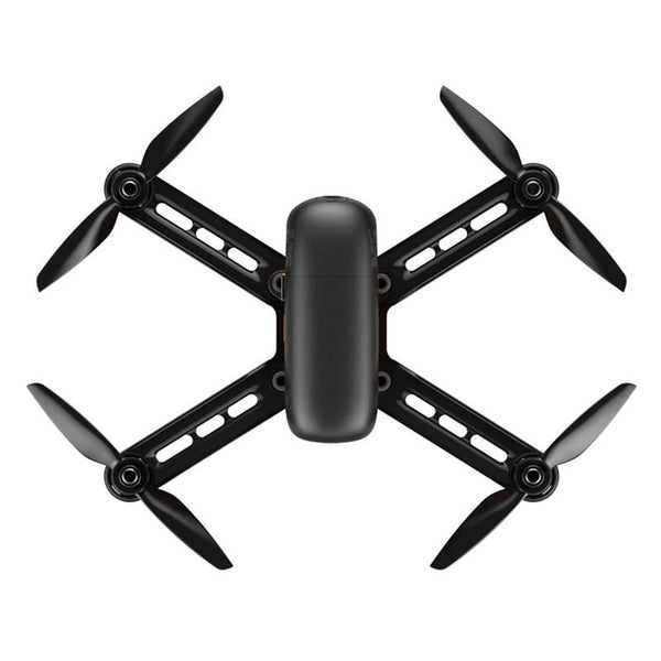 drone wingsland m5