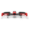 Parrot Bebop Quadcopter Drone With 14MP Full HD 1080p Wide-Angle Camera
