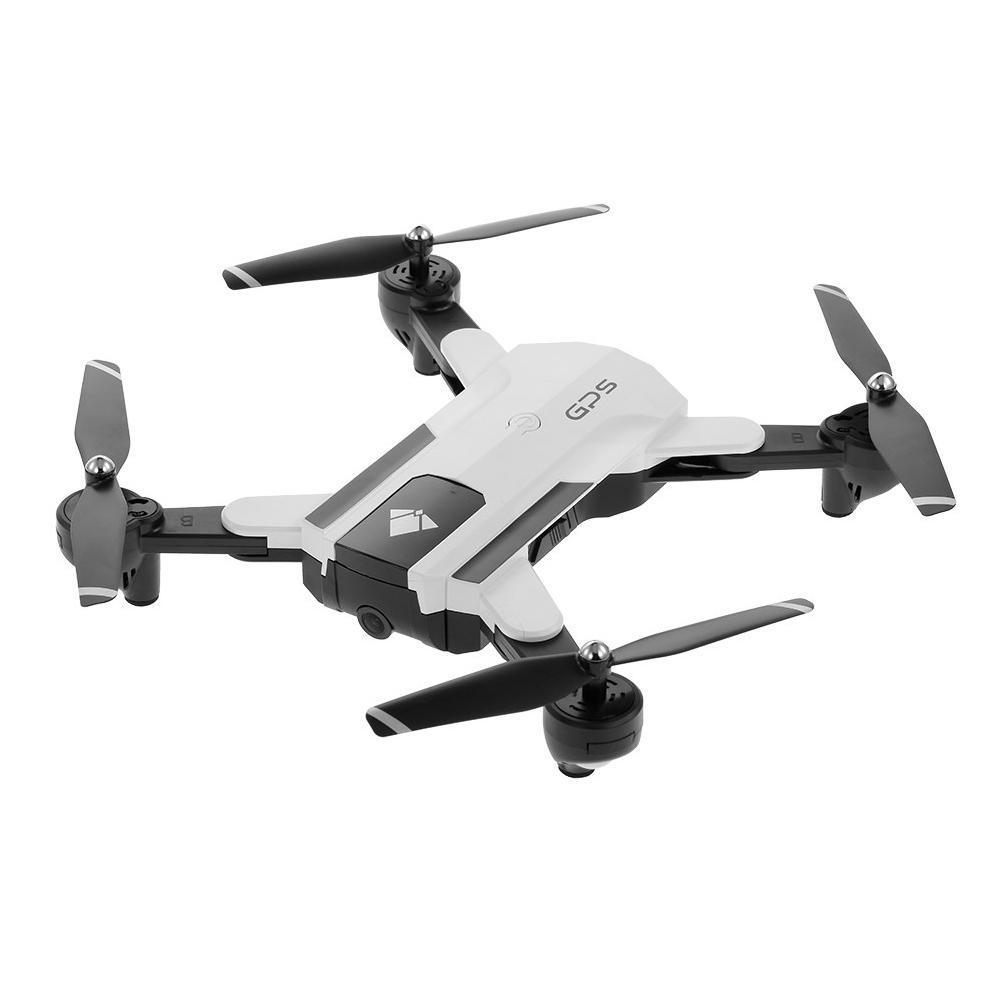 justere Charmerende stribe SG900-S Professional Mini Drone With 1080p HD Camera