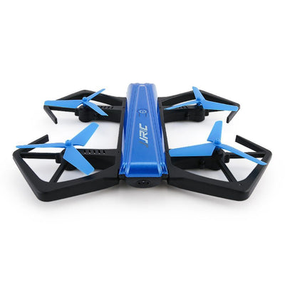 Foldable Drone with 720P HD  Camera